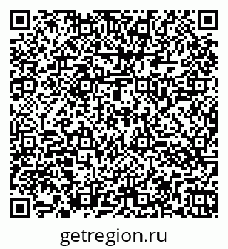 79260047570