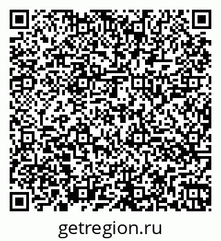 79260047571