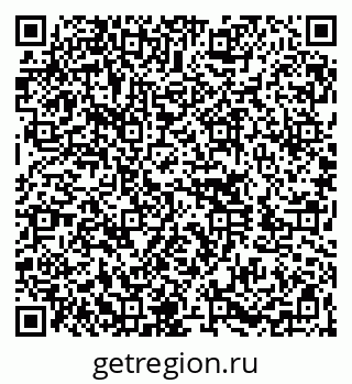 79260047573