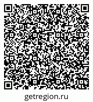 79260047574