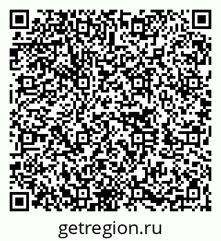 79260047575