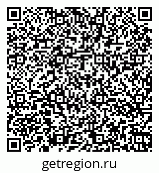 79260047577