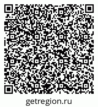 79260047578
