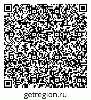 79260047579