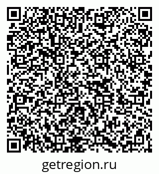 79260047580