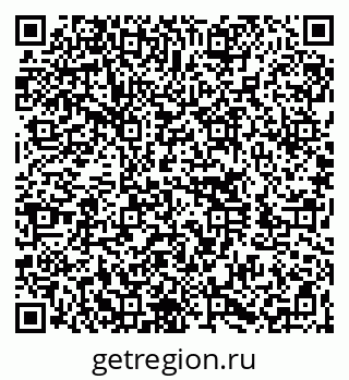 79260047581