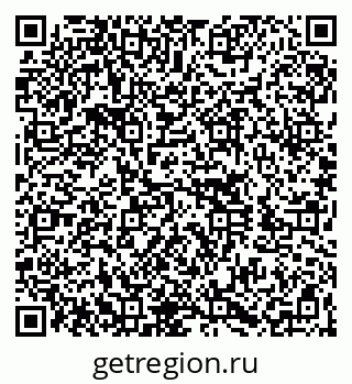 79260047582