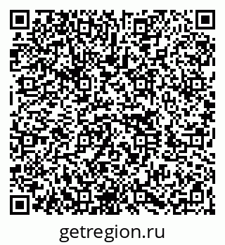 79260047583