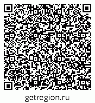 79260047585