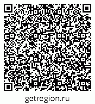 79260047590