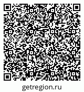 79260047591