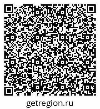 79260047593