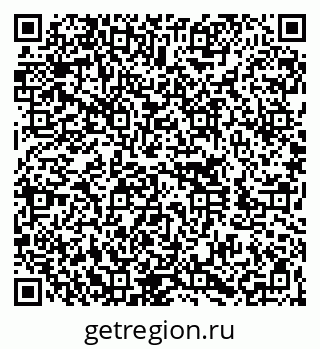 79260047595