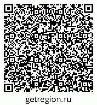 79260047596