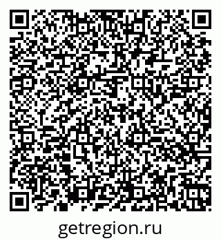 79260047597