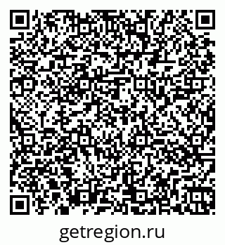 79260047598
