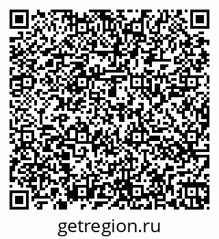 79260047599