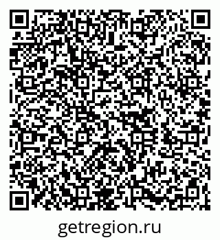 79260047601
