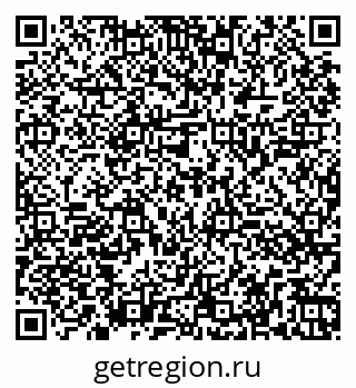 79260047606
