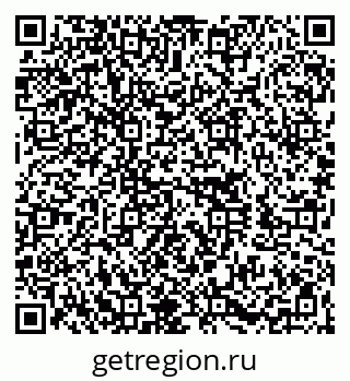 79260047607