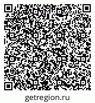 79260047609