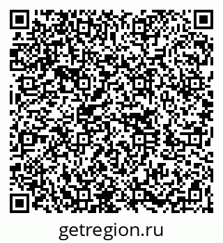 79260047610