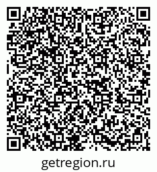 79260047611
