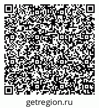 79260047613