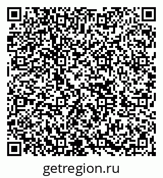 79260047615