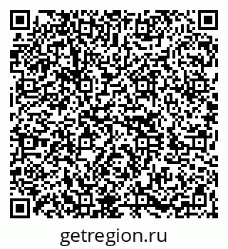 79260047618