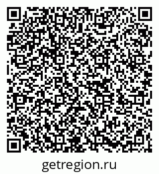 79260047622