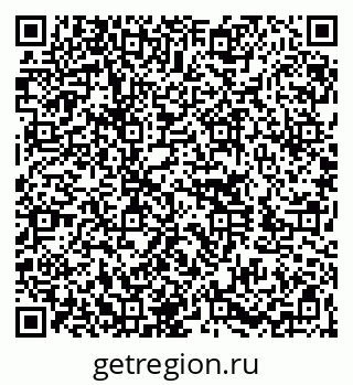 79260047623