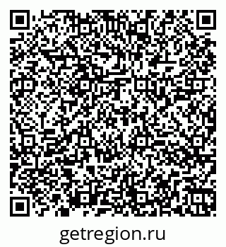 79260047624