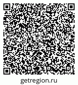 79260047626