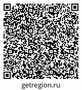 79260047627