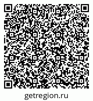 79260047628