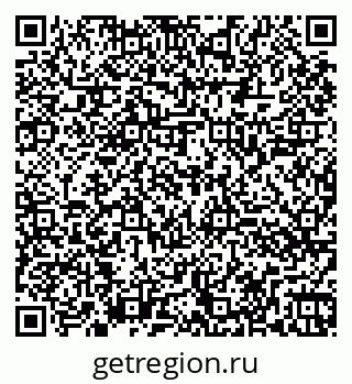 79260047629