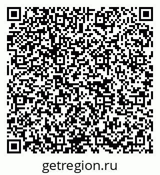 79260047631