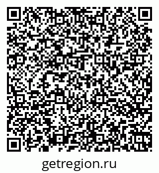 79260047634