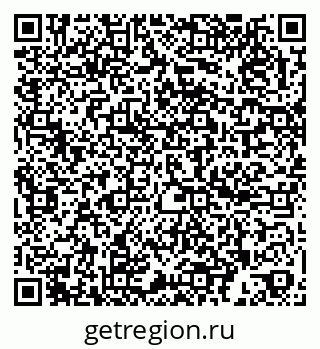 79260047635