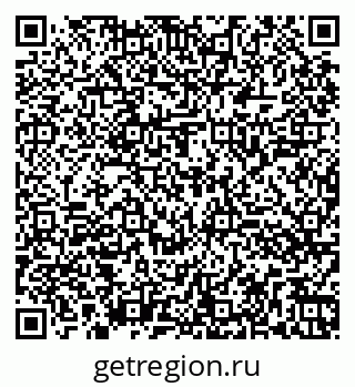 79260047636