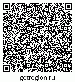 79260047637
