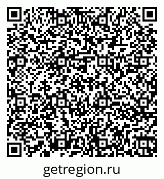 79260047639
