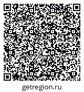 79260047642
