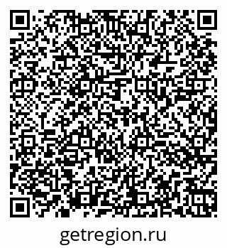 79260047646