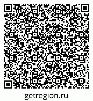 79260047649