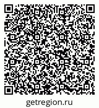 79260047652