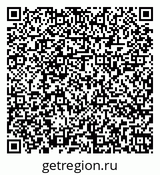 79260047653