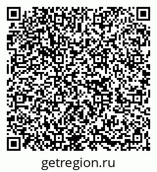 79260047654