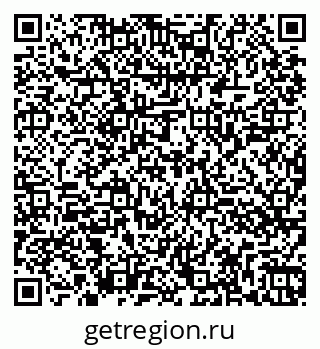 79260047655